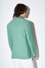 STEFAN THE SELECTIVE CROSSBODY BLAZER - Image 9