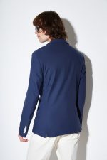 STEFAN THE SELECTIVE CROSSBODY BLAZER - Image 13