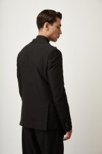 STEFAN THE CROSSBODY BLAZER - Image 5