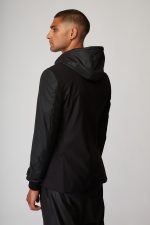 STEFAN EFFORTLESS TECH BLAZER - Image 4