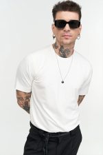 STEFAN THE SMOOTHY TOUCH TSHIRT - Image 11