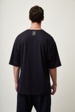 STEFAN THE AETHER LOOSE TSHIRT - Image 11