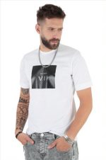 STEFAN PREMIUM VII PRINT TSHIRT - Image 7