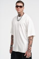 STEFAN THE TRIPLE THREAT TSHIRT - Image 7