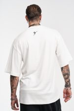 STEFAN THE TRIPLE THREAT TSHIRT - Image 8