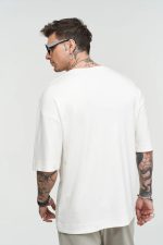 STEFAN COZY TSHIRT - Image 5