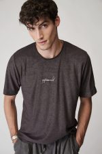 STEFAN WORLD SIGNATURE TSHIRT - Image 6