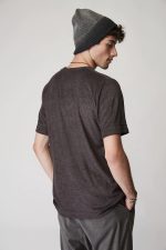 STEFAN WORLD SIGNATURE TSHIRT - Image 8
