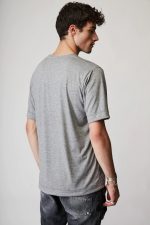 STEFAN WORLDS WILD TEE - Image 7