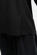 STEFAN SIMPLE ORBIT TSHIRT - Image 3