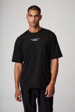 STEFAN GRAPHIC DESIGN TEE - Image 3
