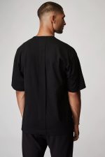 STEFAN GRAPHIC DESIGN TEE - Image 6