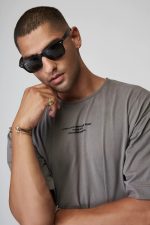 STEFAN GRAPHIC DESIGN TEE - Image 8