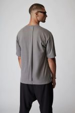 STEFAN GRAPHIC DESIGN TEE - Image 9
