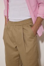 STEFAN THE SINGULARITY LOOSE PANTS - Image 3