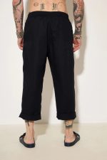 STEFAN THE SINGULARITY LOOSE PANTS - Image 7