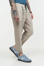 STEFAN THE UNTOUCHABLE PANTS