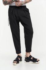 STEFAN THE UNTOUCHABLE PANTS - Image 6
