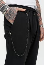 STEFAN THE UNTOUCHABLE PANTS - Image 8