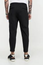 STEFAN THE UNTOUCHABLE PANTS - Image 9