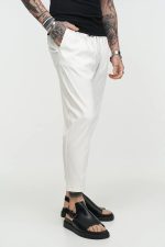 STEFAN THE UNTOUCHABLE PANTS - Image 3