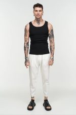 STEFAN THE UNTOUCHABLE PANTS - Image 4