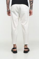 STEFAN THE UNTOUCHABLE PANTS - Image 5