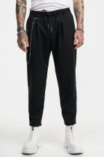 STEFAN THE UNTOUCHABLE PANTS - Image 3