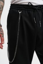 STEFAN THE UNTOUCHABLE PANTS - Image 4