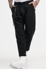 STEFAN THE UNTOUCHABLE PANTS - Image 5