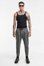STEFAN THE UNTOUCHABLE PANTS - Image 6
