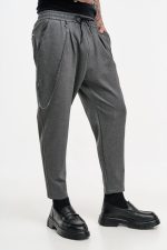 STEFAN THE UNTOUCHABLE PANTS - Image 7