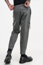 STEFAN THE UNTOUCHABLE PANTS - Image 8