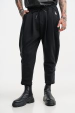 STEFAN THE TECTONIC PANTS