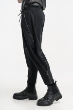 STEFAN THE TECTONIC PANTS - Image 4