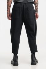 STEFAN THE TECTONIC PANTS - Image 6