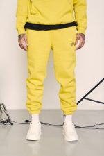 HENRY PACE OVERSIZED JOGGER - Image 3
