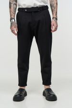 STEFAN THE HORIZON TROUSERS - Image 2
