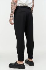 STEFAN THE HORIZON TROUSERS - Image 5