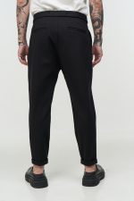 STEFAN THE HORIZON TROUSERS - Image 6