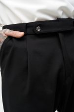 STEFAN THE HORIZON TROUSERS - Image 7