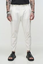 STEFAN THE HORIZON TROUSERS - Image 8