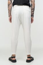 STEFAN THE HORIZON TROUSERS - Image 9