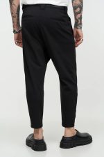 STEFAN SPEED RUNNER TROUSERS - Image 4