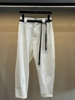 STEFAN SPEED RUNNER TROUSERS - Image 8