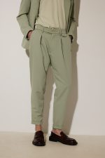 STEFAN SERENITY TROUSERS - Image 2