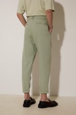STEFAN SERENITY TROUSERS - Image 5