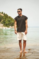 HENRY JOGGER SHORT - Image 5