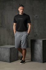 HENRY JOGGER SHORT - Image 12