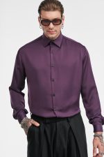 STEFAN THE EXPRESSIONIST SHIRT
